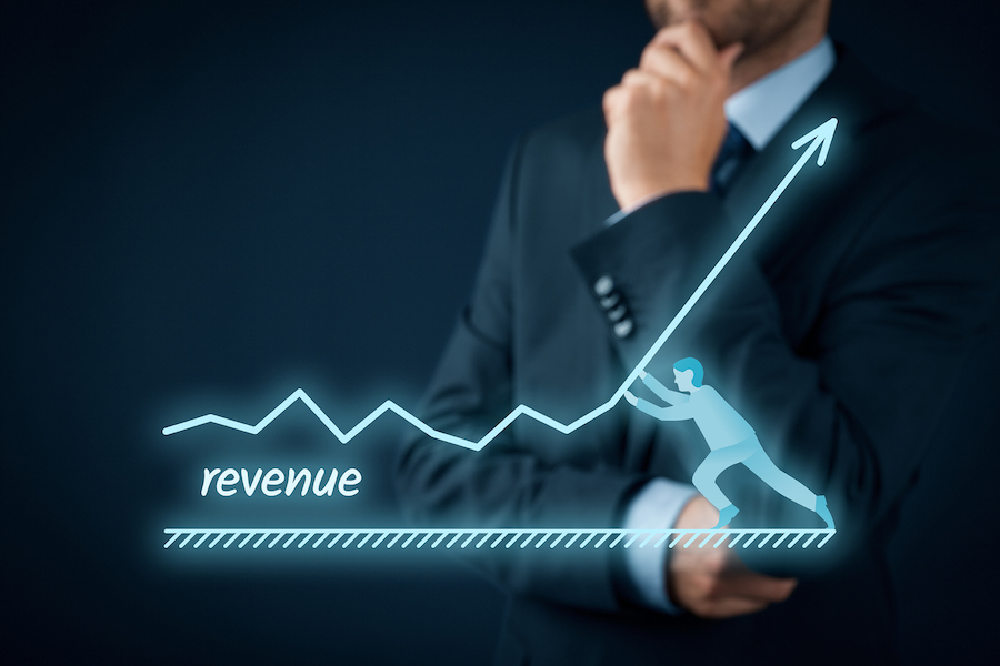 revenue-vs-profit-top-5-differences-with-infographics