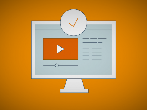 5 types of video ads audiences love