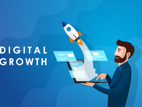 How to uncover digital growth opportunities for SMBs in 2020