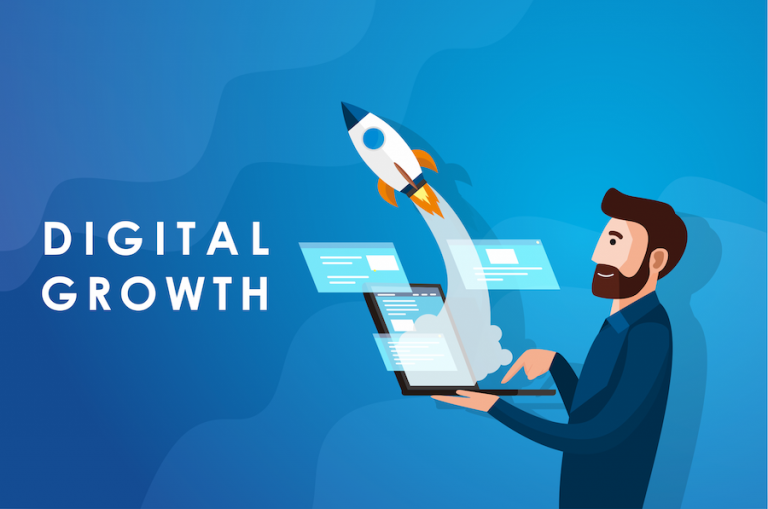 How to uncover digital growth opportunities for SMBs in 2020 ADspot DSP
