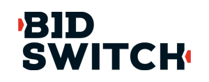 bidswitch