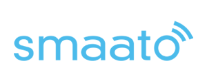 smaato