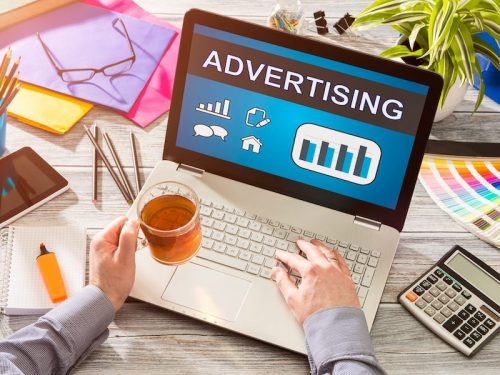 Study finds digital advertising is crucial to SMEs during covid-19