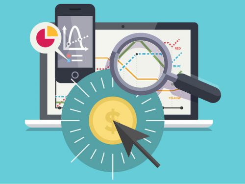 Which PPC metrics should you focus on?
