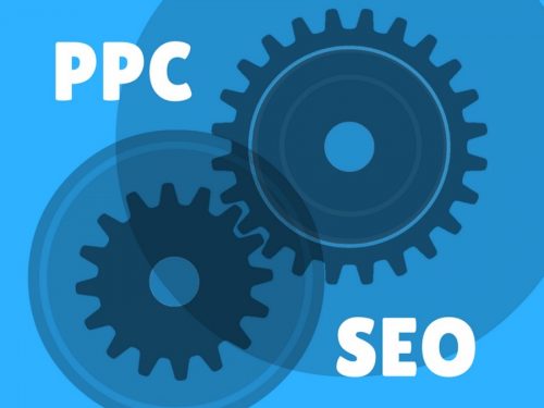 How SEO and PPC can work together to drive traffic and conversions