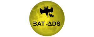 adspot-io-bat-ads