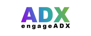 adspot-io-engageadx