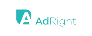 supply-partner-adright