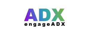 supply-partner-adx
