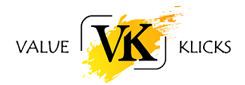 supply-partner-vk